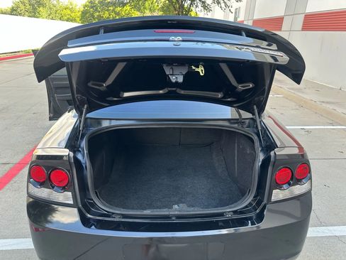 Used 2010 Dodge Charger SRT8 w/ SRT Option Group II image 20