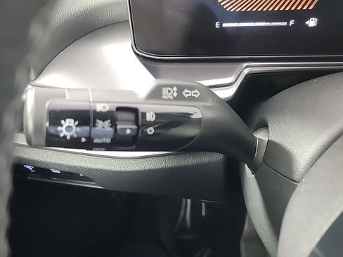 Used 2025 Kia Sorento EX w/ Panoramic Sunroof Package image 31