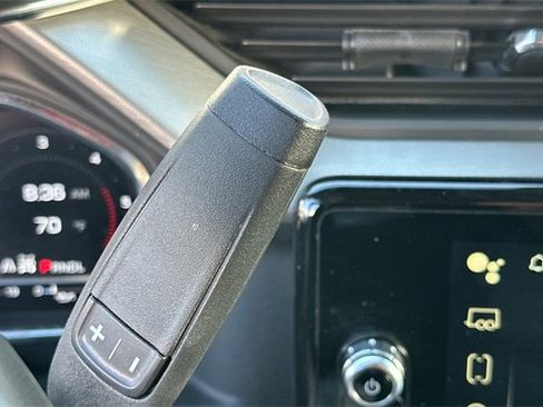 Used 2025 GMC Sierra 3500 Denali image 66