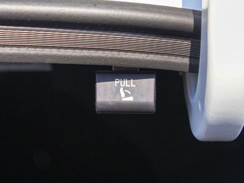 New 2026 Hyundai Elantra Sport image 23