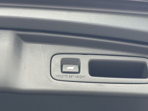 Certified 2025 Honda CR-V Sport-L image 26