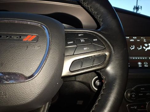 Used 2023 Dodge Charger GT image 29