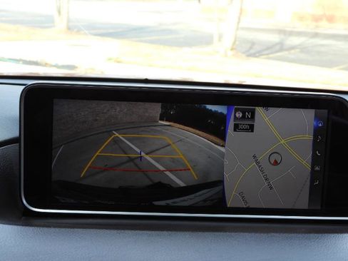 Used 2017 Lexus RX 350 Premium Plus w/ Premium Package image 48