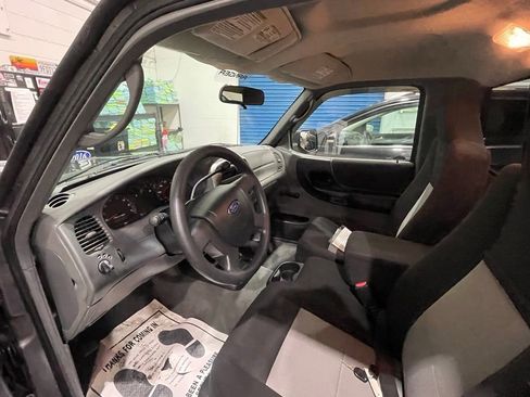 Used 2006 Ford Ranger XLT image 11