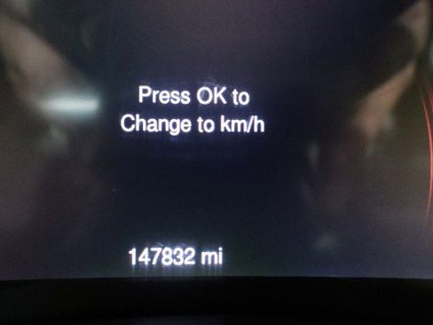 Used 2015 Dodge Durango SXT w/ Quick Order Package 23B image 19