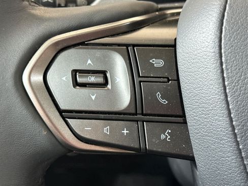Used 2023 Lexus RX 350 AWD w/ Cold Area Package image 26