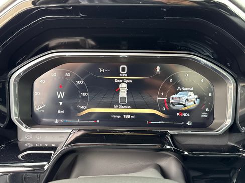 Used 2026 GMC Sierra 1500 SLE image 36