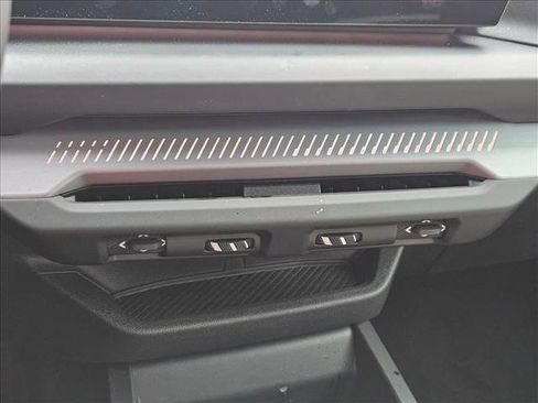 Certified 2026 BMW 228i xDrive image 24