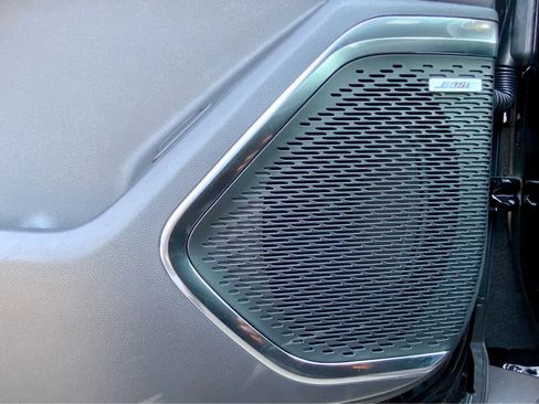 New 2026 GMC Acadia Elevation w/ Elevation Premium Package image 59