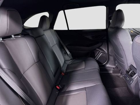 New 2025 Subaru Outback Wilderness image 29