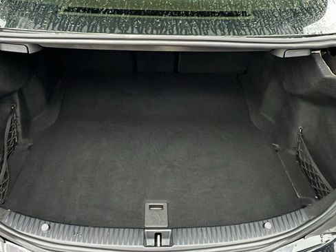 Used 2016 Mercedes-Benz C 300 4MATIC Sedan image 13