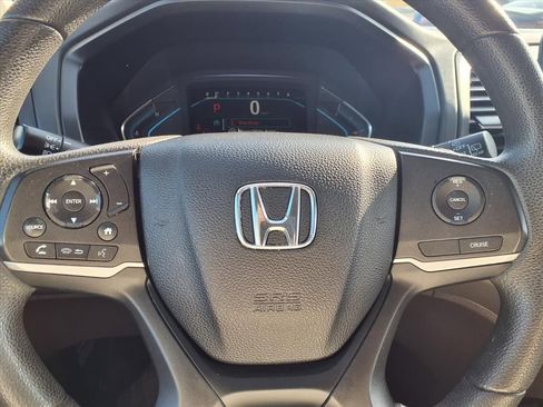 Used 2020 Honda Odyssey LX image 13