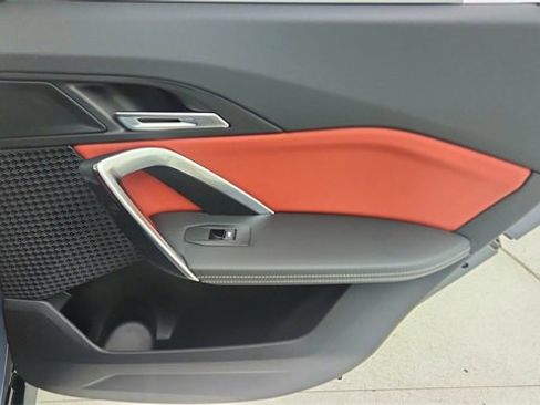 Used 2025 BMW X1 xDrive28i image 29