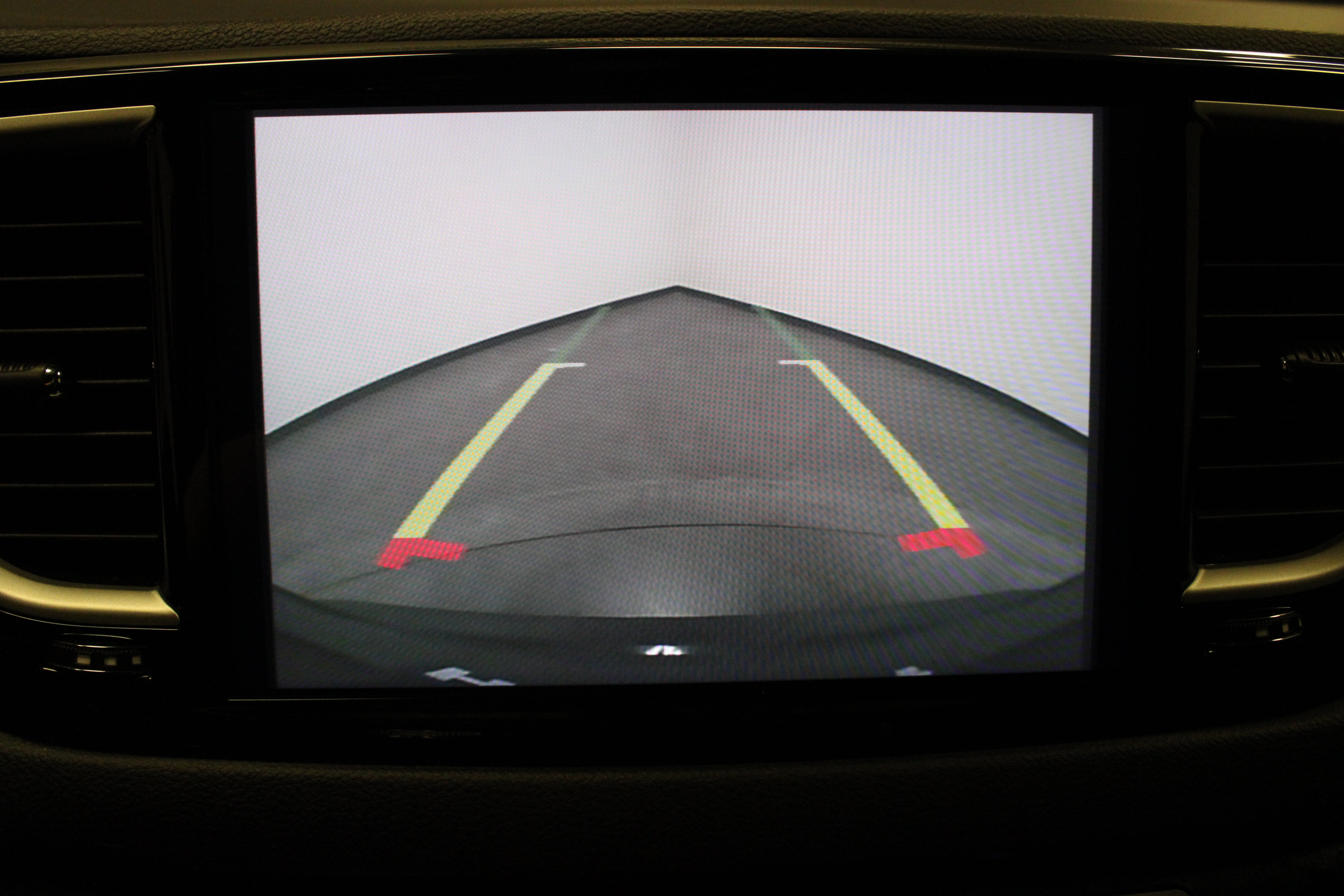 Used 2024 Chrysler Pacifica Touring-L FWD image 26