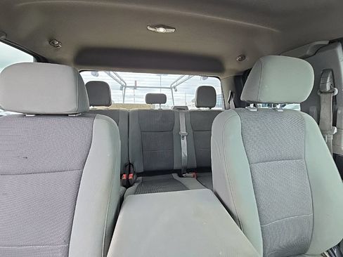 Used 2019 Ford F350 XL w/ XL Value Package AWD/4WD image 33