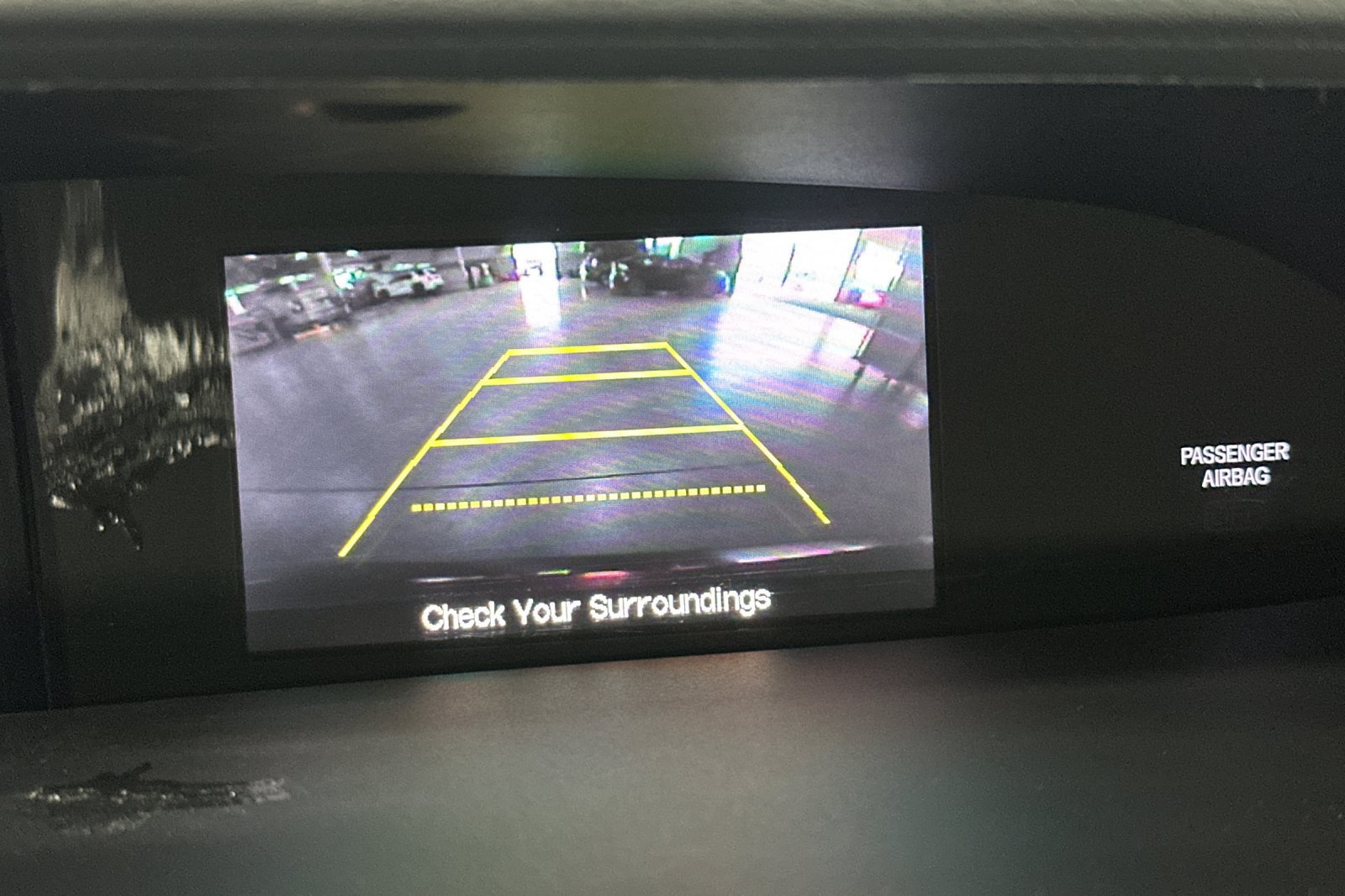 Used 2015 Honda Civic LX image 26