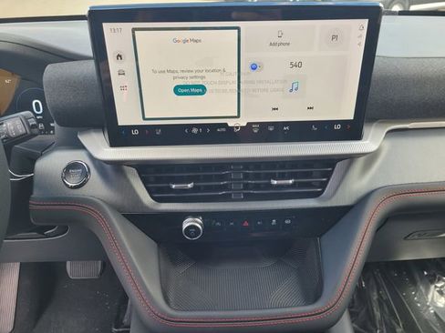 New 2026 Ford F350 XLT w/ 360-Degree Camera Package AWD/4WD image 10