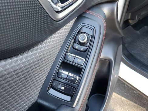 Used 2020 Subaru Forester Sport w/ Popular Package #2 image 17