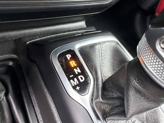 Used 2024 Jeep Wrangler Unlimited Rubicon 4xe AWD/4WD image 21