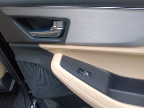 Used 2023 Acura MDX SH-AWD image 26