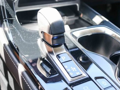 Used 2024 Lexus NX 350 AWD w/ Cold Area Package image 22