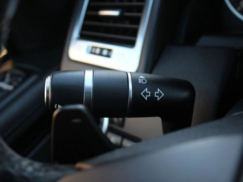 Used 2013 Land Rover Range Rover Sport Autobiography image 35