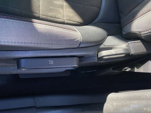 Used 2020 MINI Cooper Countryman John Cooper Works image 29