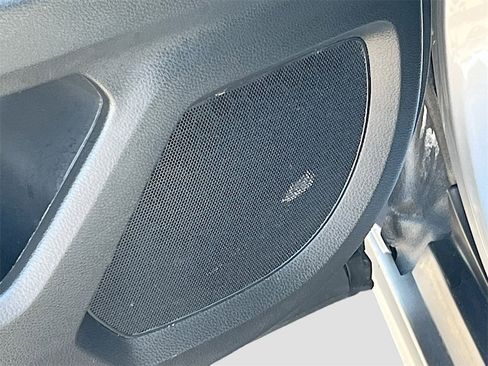 Used 2024 Honda Odyssey EX-L image 18