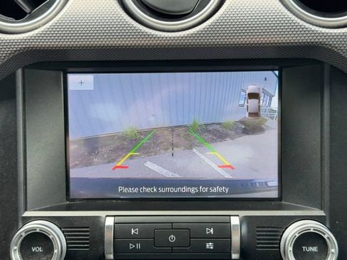 Used 2020 Ford Mustang GT w/ Equipment Group 301A RWD image 17