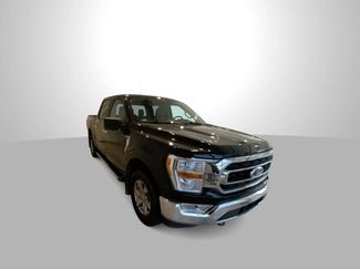 Used 2022 Ford F150 XLT w/ XTR Package video 2