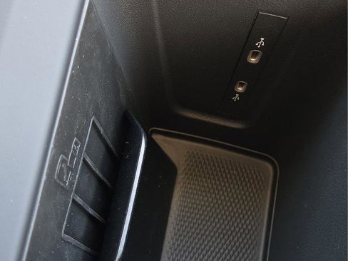 New 2026 Volkswagen Tiguan S image 19