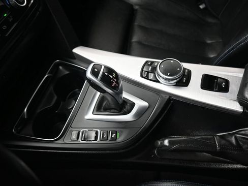 Used 2016 BMW 435i xDrive Convertible AWD/4WD image 22