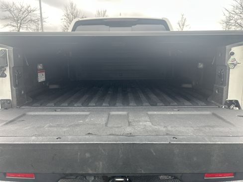 Certified 2020 Honda Ridgeline RTL-E image 30