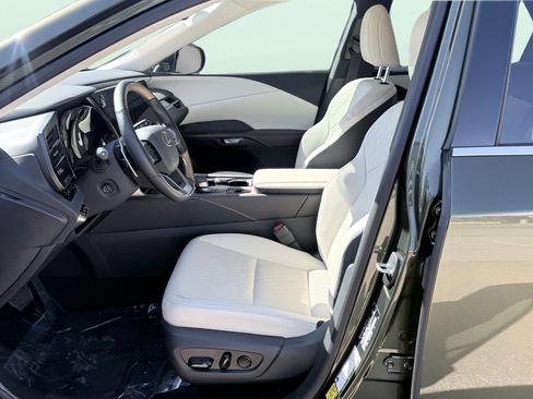 Used 2026 Lexus RX 350 Premium Plus w/ Accessory Package (Z1) image 22