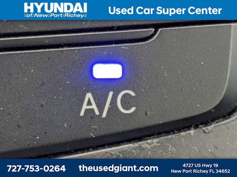 Used 2012 Hyundai Sonata GLS image 21