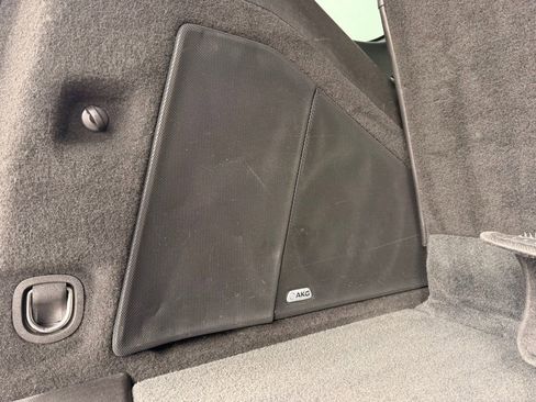 Used 2022 Cadillac Escalade Sport Platinum image 39