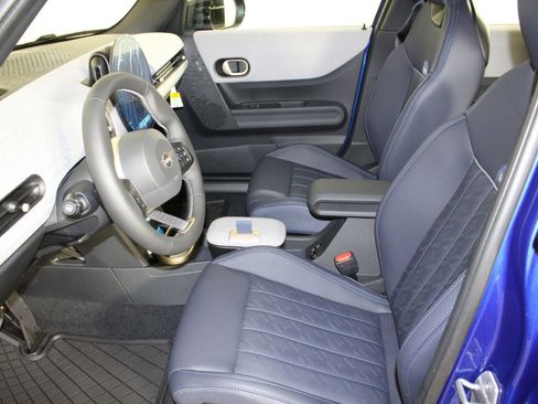 Used 2026 MINI Cooper S FWD image 5