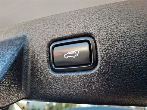 Used 2022 Kia Telluride EX w/ EX Premium Package image 29