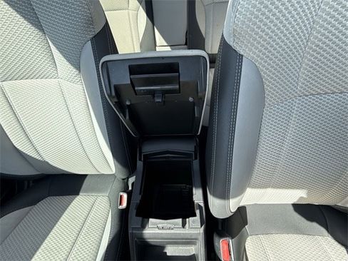 Used 2020 Subaru Forester Premium image 20