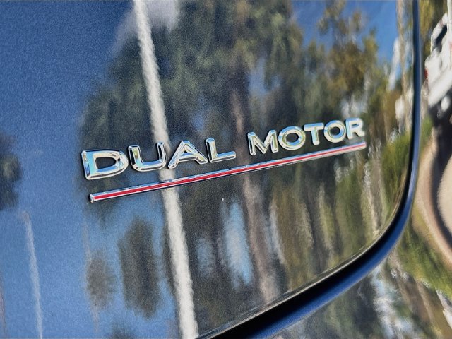 Used 2021 Tesla Model 3 Performance AWD/4WD image 34