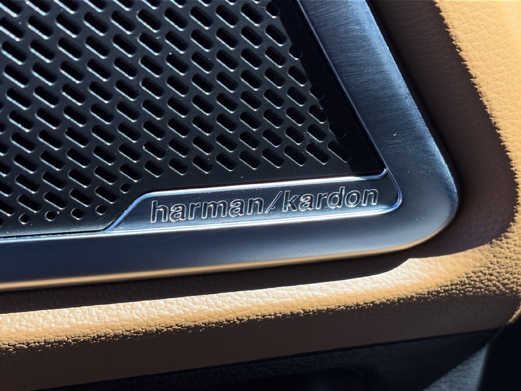 Used 2020 Kia Telluride SX FWD image 19