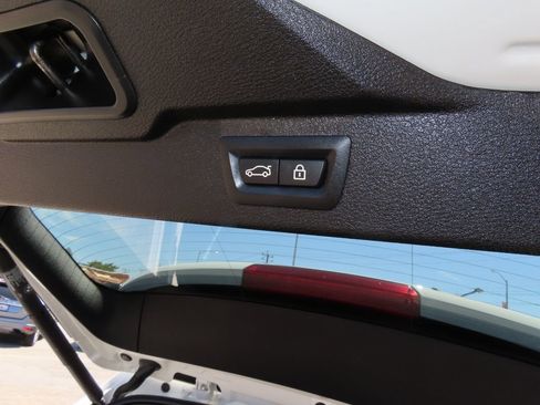 Used 2018 BMW X5 sDrive35i image 40