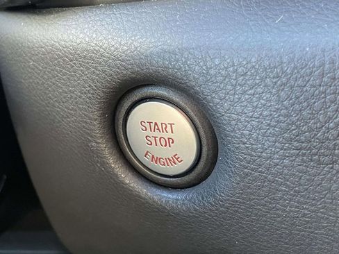 Used 2021 Toyota Supra image 22