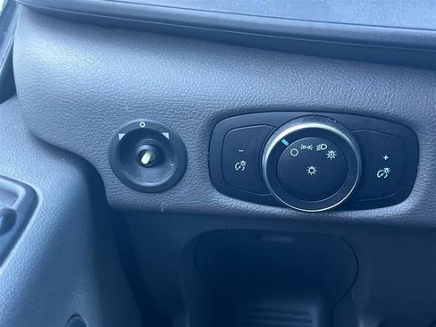 Used 2020 Ford Transit 250 148 High Roof w/ Load Area Protection Package image 23