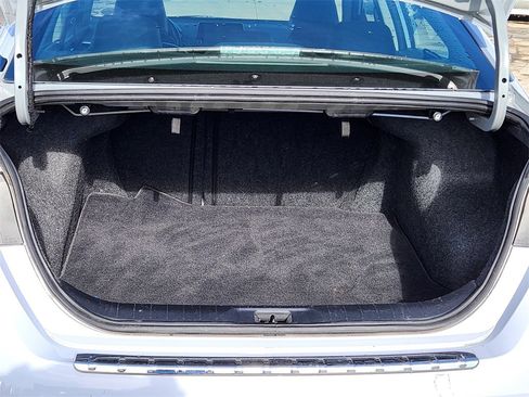 Used 2023 Nissan Altima 2.5 SR image 11