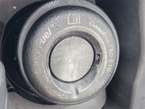 Certified 2022 Lincoln Nautilus Reserve image 8