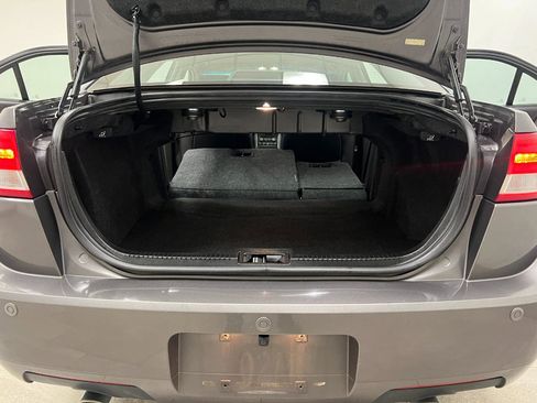 Used 2012 Lincoln MKZ image 20