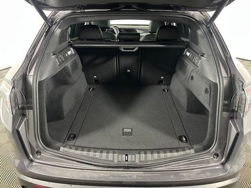 Used 2025 Alfa Romeo Stelvio Sprint w/ Convenience Package image 44