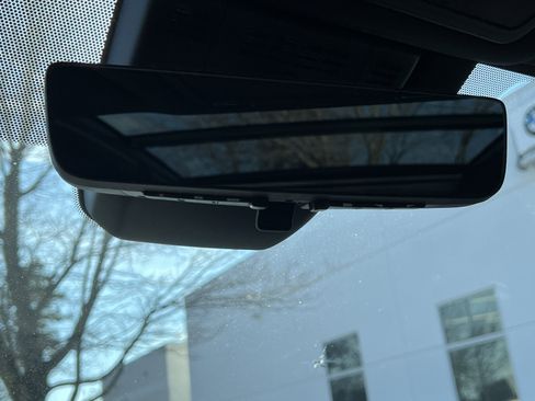 Used 2024 Toyota Grand Highlander Hybrid MAX Platinum image 27