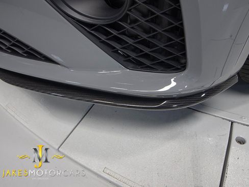 Used 2022 Bentley Continental GT Speed AWD/4WD image 25